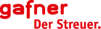 gafner Logo