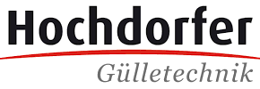 Hochdorfer Logo
